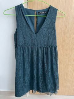 (Category: ) located in . Submitted by shopmldesigns (Listing ID 1079795583, Image 1). Description: .