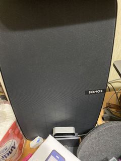 （分類：）位於 。 由 oc2011 提交（商品編號 1079938227，圖片 1）。簡介： 。