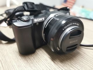 （分類：）位於 。 由 shopbo 提交（商品編號 1079874033，圖片 1）。簡介： 。