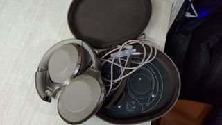 （分類：）位於 。 由 852js852 提交（商品編號 1079785846，圖片 1）。簡介： 。