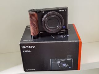 （分類：）位於 。 由 jackywantomato 提交（商品編號 1079845616，圖片 1）。簡介： 。