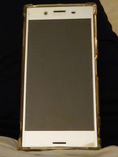 (Category: ) located in . Submitted by robinnkh (Listing ID 1079940605, Image 1). Description: .