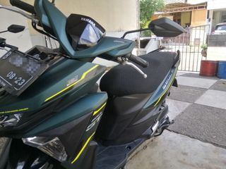 (Kategori: ) berada di . Dikirim oleh kevindaniel (ID iklan 1079983000, Gambar 1). Deskripsi: .
