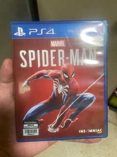 (Category: ) located in . Submitted by manilaman (Listing ID 1079892652, Image 1). Description: .