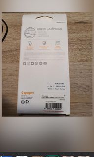 (Category: ) located in . Submitted by echotuscano (Listing ID 1079847897, Image 1). Description: .