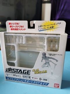 （分類：）位於 。 由 bear_brand 提交（商品編號 1079842258，圖片 1）。簡介： 。