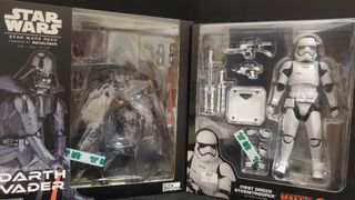 （分類：）位於 。 由 ele000 提交（商品編號 1079805732，圖片 1）。簡介： 。