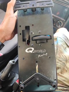 (Category: ) located in . Submitted by syakirnabil2 (Listing ID 1079937171, Image 1). Description: .