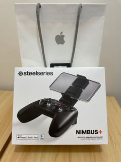 （分類：）位於 。 由 kelly_45 提交（商品編號 1079920002，圖片 1）。簡介： 。
