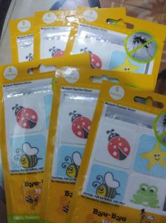 (Category: ) located in . Submitted by thesmartchic.ph (Listing ID 1079888812, Image 1). Description: .