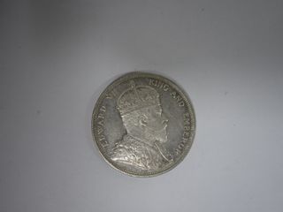 (Category: ) located in . Submitted by coinnotes (Listing ID 1079830039, Image 1). Description: .