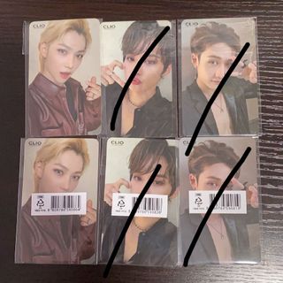 （分類：）位於 。 由 mongmong__ 提交（商品編號 1077656984，圖片 1）。簡介： 。