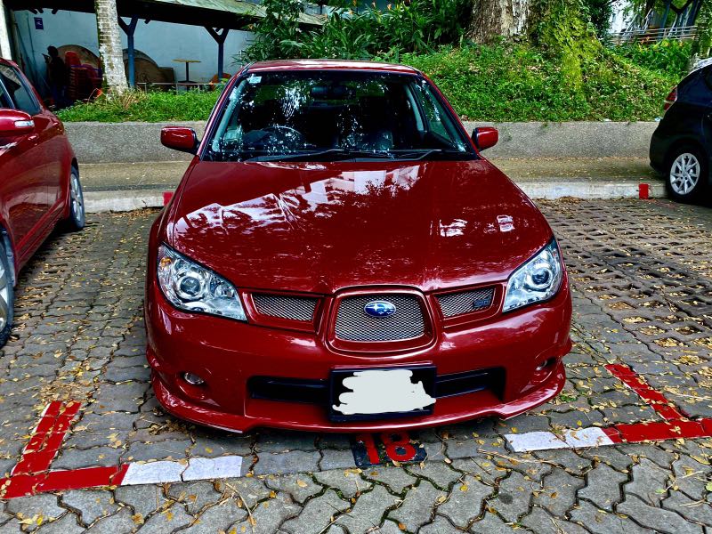 (Category: ) located in . Submitted by nickchongg (Listing ID 1079811607, Image 1). Description: .
