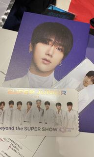 （分類：）位於 。 由 starrainnight 提交（商品編號 1079904227，圖片 1）。簡介： 。
