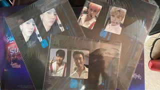（分類：）位於 。 由 starrainnight 提交（商品編號 1079905097，圖片 1）。簡介： 。