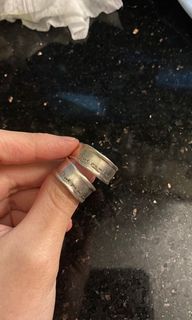 （分類：）位於 。 由 starrainnight 提交（商品編號 1079905506，圖片 1）。簡介： 。
