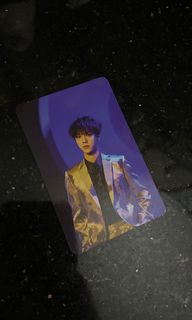（分類：）位於 。 由 starrainnight 提交（商品編號 1079973705，圖片 1）。簡介： 。
