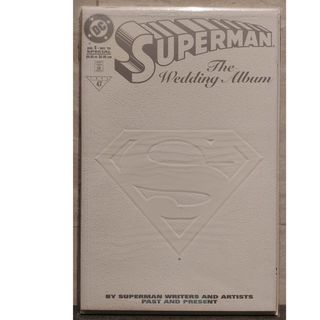 (Category: ) located in . Submitted by retroline (Listing ID 1079869128, Image 1). Description: .