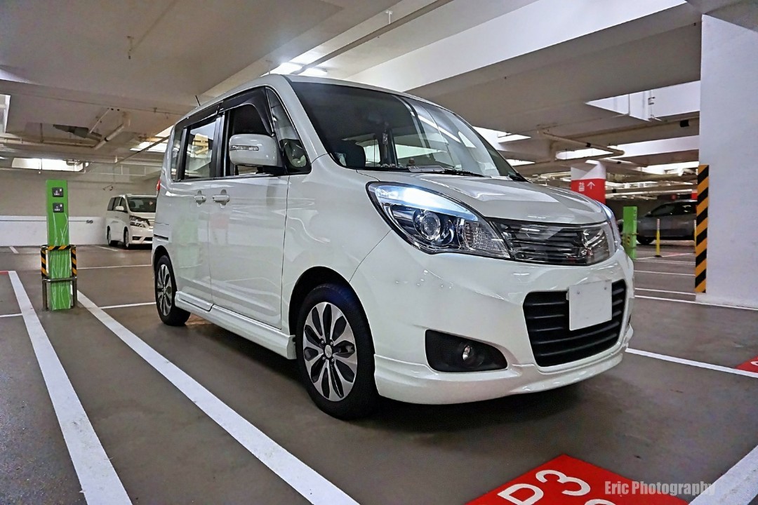 （分類：）位於 。 由 annachuchu2 提交（商品編號 1079873173，圖片 1）。簡介： 。