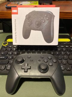 （分類：）位於 。 由 tiny_black_bean 提交（商品編號 1079906899，圖片 1）。簡介： 。