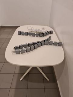 (Category: ) located in . Submitted by jollybeer (Listing ID 1079814422, Image 1). Description: .