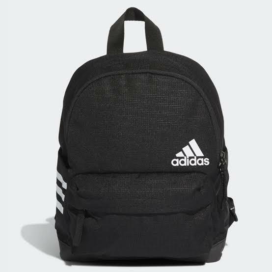adidas knapsack