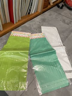 （分類：）位於 。 由 hellogoodbyesell 提交（商品編號 1079921238，圖片 1）。簡介： 。