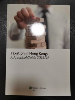 （分類：）位於 。 由 k02389 提交（商品編號 1079910949，圖片 1）。簡介： 。