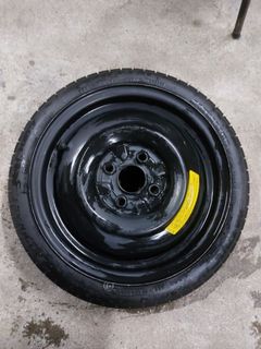 (Category: ) located in . Submitted by tjz_autopart (Listing ID 1079961536, Image 1). Description: .