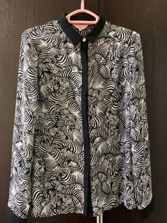 （分類：）位於 。 由 vanillafrosting 提交（商品編號 1079807299，圖片 1）。簡介： 。