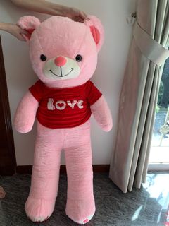 (Category: ) located in . Submitted by favours12345 (Listing ID 1079848789, Image 1). Description: .