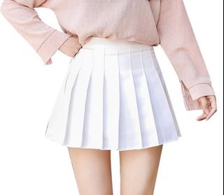 （分類：）位於 。 由 sgrca 提交（商品編號 1079905141，圖片 1）。簡介： 。