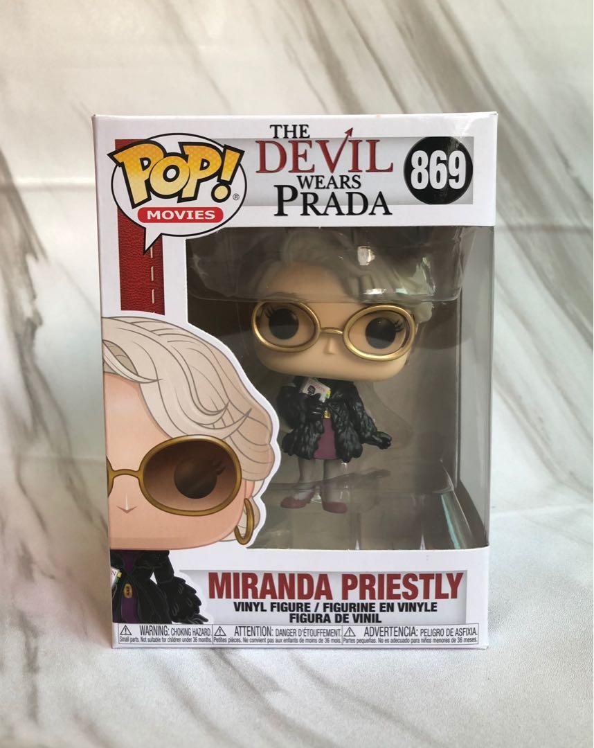 https://media.karousell.com/media/photos/products/2021/4/6/the_devil_wears_prada_miranda__1617693329_4eed8963_progressive.jpg