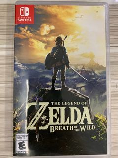 (Category: ) located in . Submitted by newmountain_33bba9 (Listing ID 1079960637, Image 1). Description: .