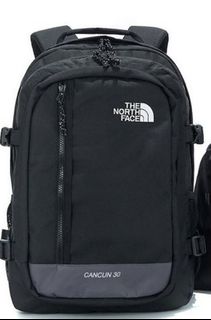 （分類：）位於 。 由 kamttz 提交（商品編號 1079918235，圖片 1）。簡介： 。
