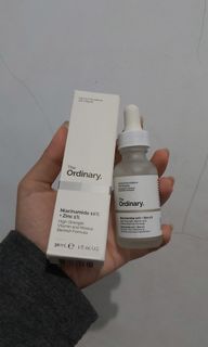 (Kategori: ) berada di . Dikirim oleh bestthings_ (ID iklan 1079962963, Gambar 1). Deskripsi: .