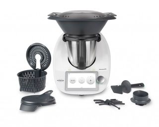 (Category: ) located in . Submitted by hello_deals (Listing ID 1079939954, Image 1). Description: .