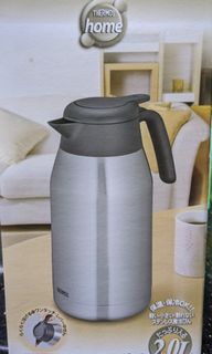 （分類：）位於 。 由 js0918 提交（商品編號 1079963452，圖片 1）。簡介： 。
