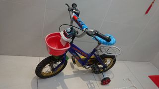 （分類：）位於 。 由 dingdingdingkwan 提交（商品編號 1079778058，圖片 1）。簡介： 。