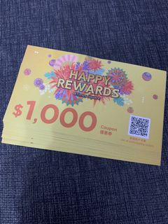 （分類：）位於 。 由 bgzzzzz 提交（商品編號 1079846804，圖片 1）。簡介： 。