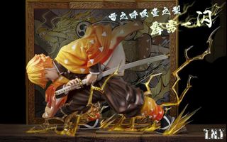 （分類：）位於 。 由 hhhhhj0235 提交（商品編號 1079925382，圖片 1）。簡介： 。
