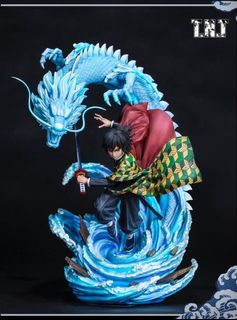 （分類：）位於 。 由 erics903 提交（商品編號 1079868255，圖片 1）。簡介： 。