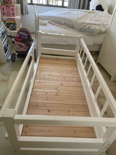 (Category: ) located in . Submitted by jodowning (Listing ID 1079784605, Image 1). Description: .