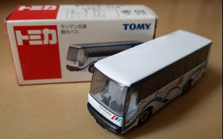 （分類：）位於 。 由 simonsiu2000 提交（商品編號 1079815443，圖片 1）。簡介： 。