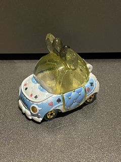 （分類：）位於 。 由 ahchingman 提交（商品編號 1079903424，圖片 1）。簡介： 。