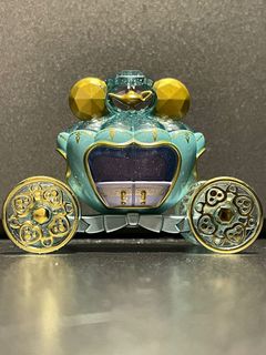 （分類：）位於 。 由 ahchingman 提交（商品編號 1079910113，圖片 1）。簡介： 。