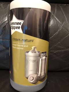 （分類：）位於 。 由 cc609lc228 提交（商品編號 1079934866，圖片 1）。簡介： 。