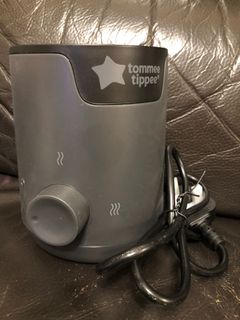 （分類：）位於 。 由 cc609lc228 提交（商品編號 1079940738，圖片 1）。簡介： 。