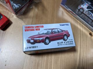 （分類：）位於 。 由 samsonbebi 提交（商品編號 1079891852，圖片 1）。簡介： 。