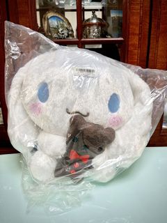 （分類：）位於 。 由 clawjc 提交（商品編號 1079915768，圖片 1）。簡介： 。